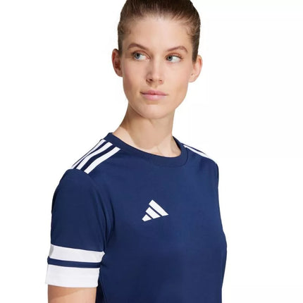 adidas Squadra 25 Jersey W JI9987