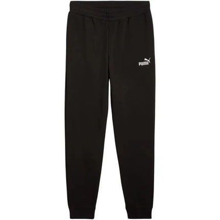 Puma Ess No. 1 Logo TR cl M 682608 01 Kelnės