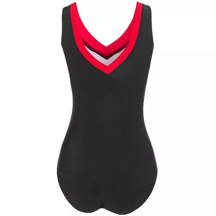 Crowell Angie W Maudymok "angie-dam-01"