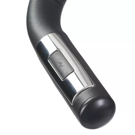 HMS PREMIUM M1844-i
Elipsinis dviratis