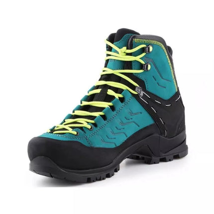 Salewa Ws Rapace Gtx W 61333-8630 batai