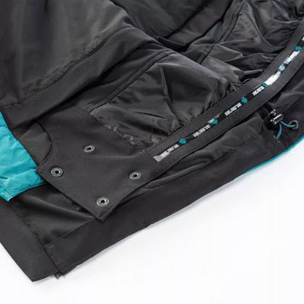 Iguana striukė Bergho M 92800621765