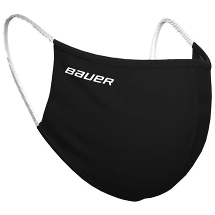 Bauer dvipusė apsauginė kaukė 1059331