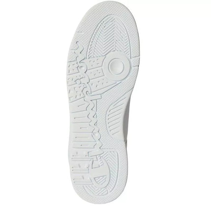 Champion Vyriški batai RD18 Heritage Low S22030.WW018