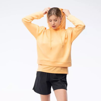 Women's Sweatshirt JANETTE WMNS