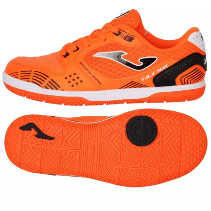 Joma Sala Max 2508 Jr IN Shoes SMJS2608IN