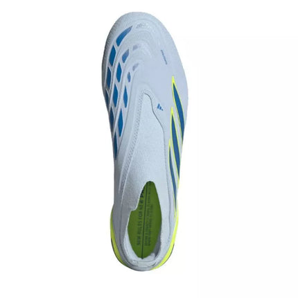 Adidas Predator League LL FG JS2999 shoes