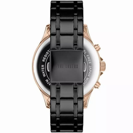 Men's Watch PAUL LORENS PL20002B-1A4 + BOX