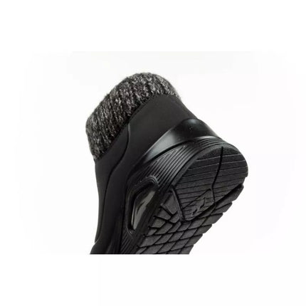 Skechers Uno Darling Daze W 310566L/BLK batai