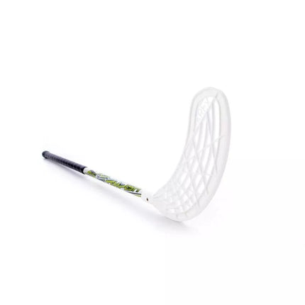 Tempish Ghastly 2 Jr 1350001040 grindų riedulio lazda