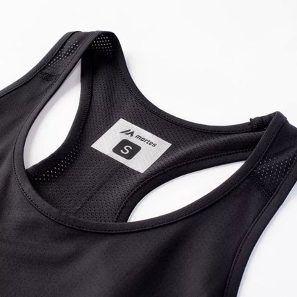 Martes Lina Wmns W marškinėliai 92800483364