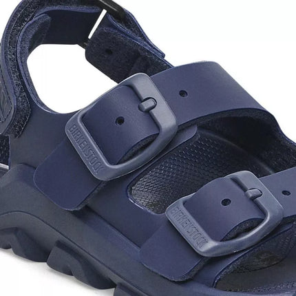 Birkenstock Mogami AS Jr 1026782 sandalai