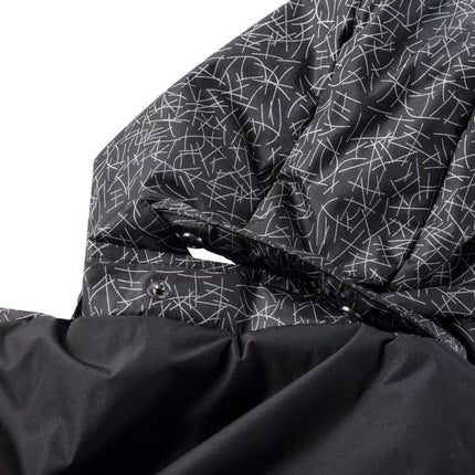 Brugi Striukė 1AIA Jr 92800341328