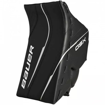 Bauer GSX '23 Suaugusiųjų Bumperis