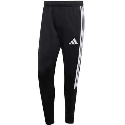 adidas Tiro 26 League Training Slim Men's Pants Black JY7113