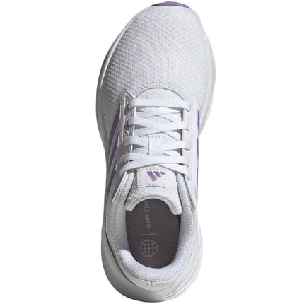 Adidas Galaxy 6 W HP2415 Running Shoes