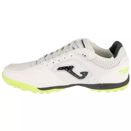 Joma Top Flex M 2502 TF TOPS2502TF futbolo bateliai