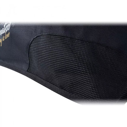 Tempish Skate krepšys Naujas 102000172043