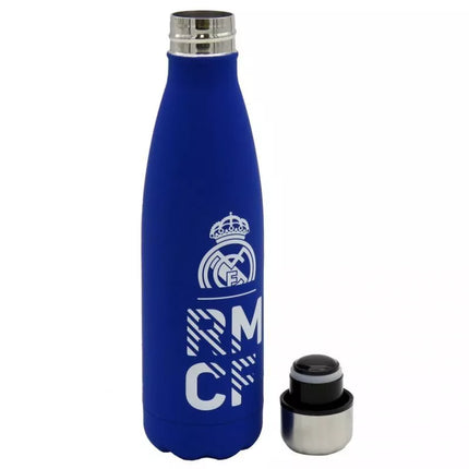 Real Madrid bottle 500ml B-58-RM