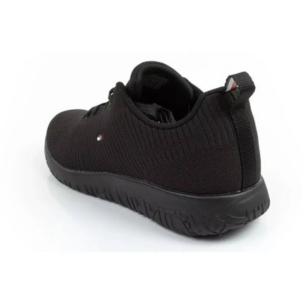 Tommy Hilfiger Corporate M batai FM0FM02838BDS