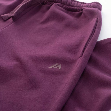 Women's trousers LADY WINKA