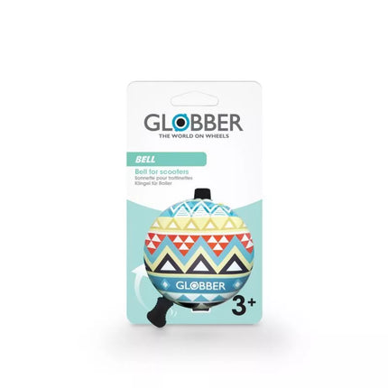 Globber Varpelis 533-206 paspirtukui HS-TNK-000015720