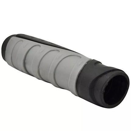 Vairo rankenos, profiliuotos, 12 cm DUNLOP