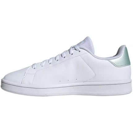 Adidas Urban Court women's shoes white IH4899
