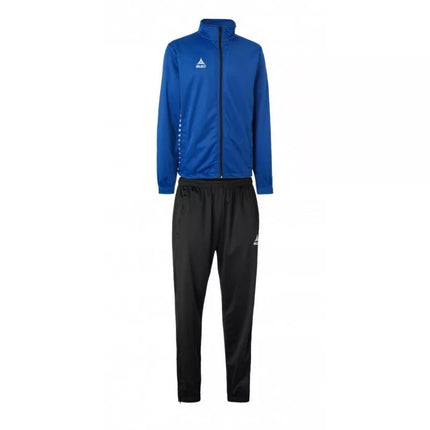 Select Mexico Jr T26-13746 sportinis kostiumas