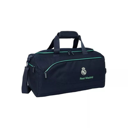 Real Madrid sportinis krepšys 712557553