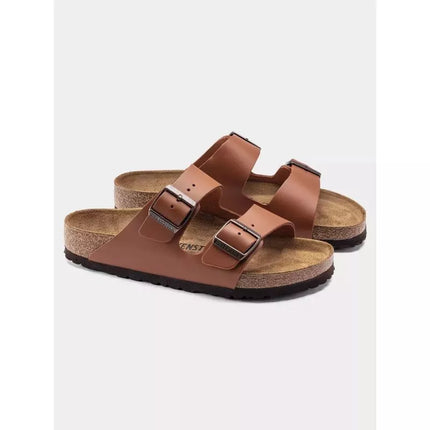 Birkenstock Arizona BS M 1019019 basutės