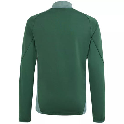 Adidas TIRO 24 Competition Training Jr IR5502 sweatshirt
