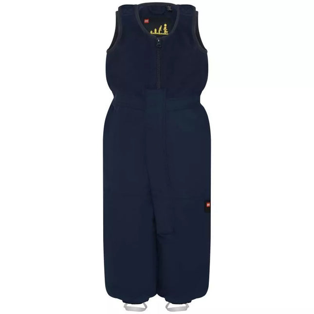 Lego Wear Puelo 701 Jr Slidinėjimui Kelnes 11010171-590