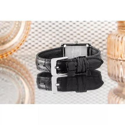 Moteriškas laikrodis CASIO LTP-1234PL-7A2EF + DĖŽUTĖ
