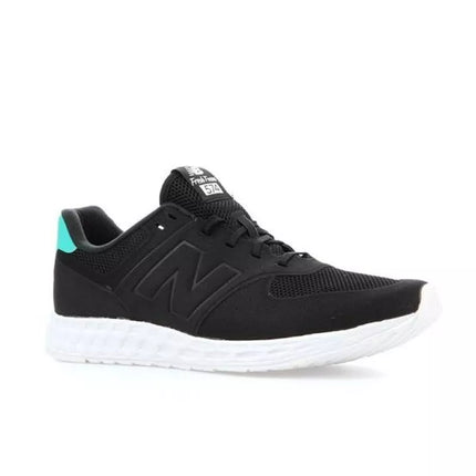 Vyriški New Balance Lifestyle M MFL574BG batai
