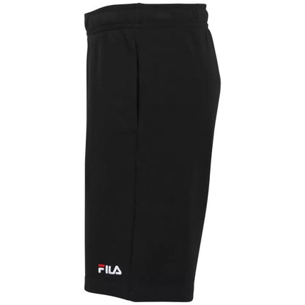 Fila Lusciano šortai M FAM0877 80010