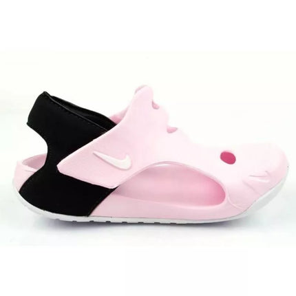 Nike Jr. DH9465-601 sportiniai sandalai