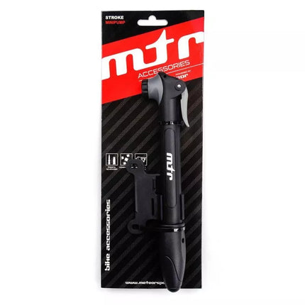 Meteor Mini Stroke 31520 Siurblys