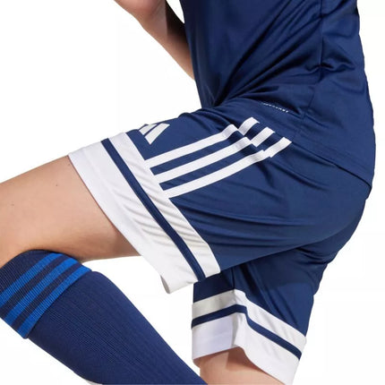 adidas Squadra 25 Jr Shorts JJ2418