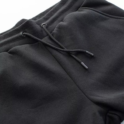 Sportinės kelnės Rolf II M