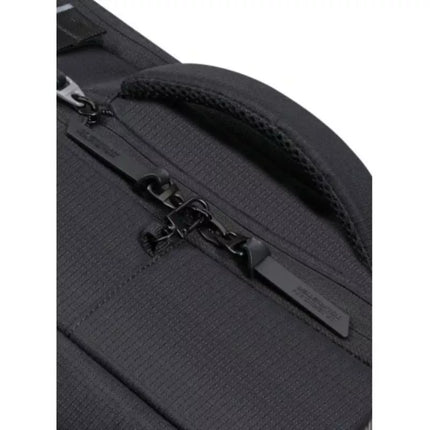 American Tourister Take2Cabin L -154608-1041-1CNU Rankinio bagažo kuprinė