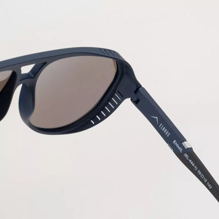 Akiniai Elbrus Enmil 92800673861