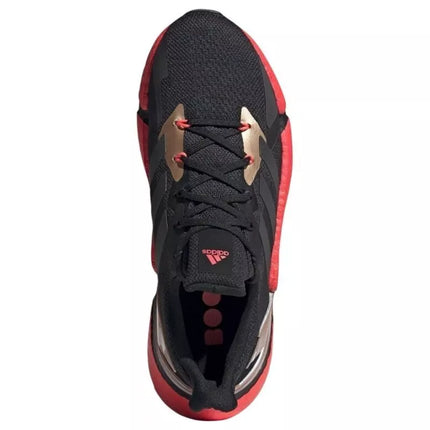 Adidas X9000L4 M FW8389 bėgimo bateliai