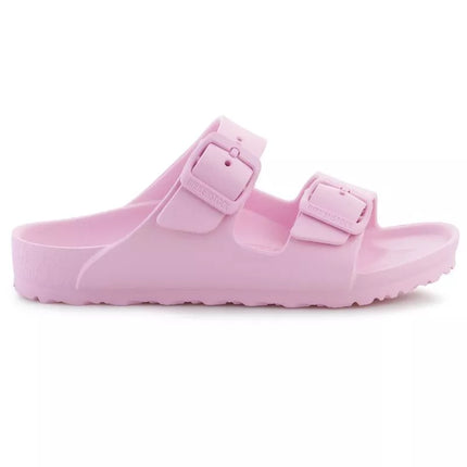 Šlepetės Birkenstock Arizona Eva Jr 1026649
