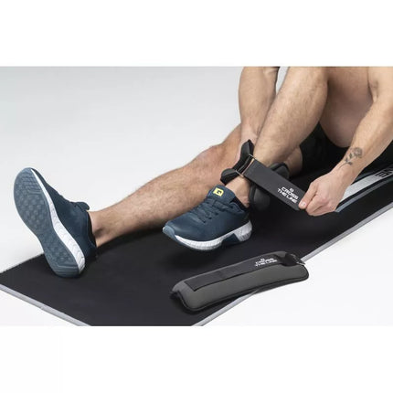 IQ Powerpump svarmenys 92800399161