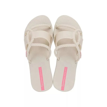 Ipanema Diversa Slide Ad W 27232 BG832 Šlepetės