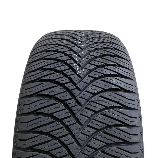 Tire 225/60 R17 99V Westlake Z-401 Label: CCB-72 dB