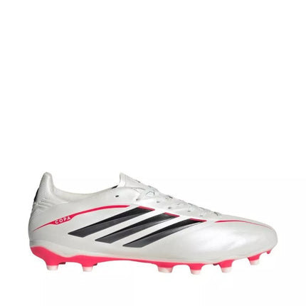 adidas Copa Pure IV League FG JQ0484 futbolo bateliai