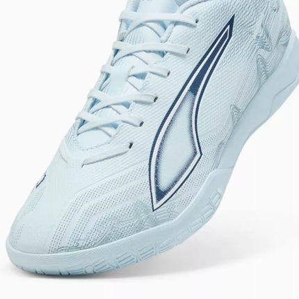 Puma Ultra 6 Play IT shoes 108983-03