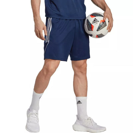 Adidas Tiro 23 League Šortai Treneriui HS7226